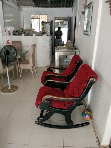 WhatsApp Image 2026-04-25 at 10.19.57 PM (4).jpeg